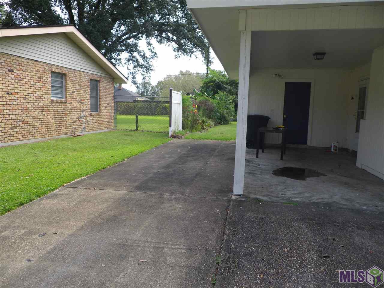 4085 Fleet Drive Baton Rouge, LA 70809 - Photo 2 of 13