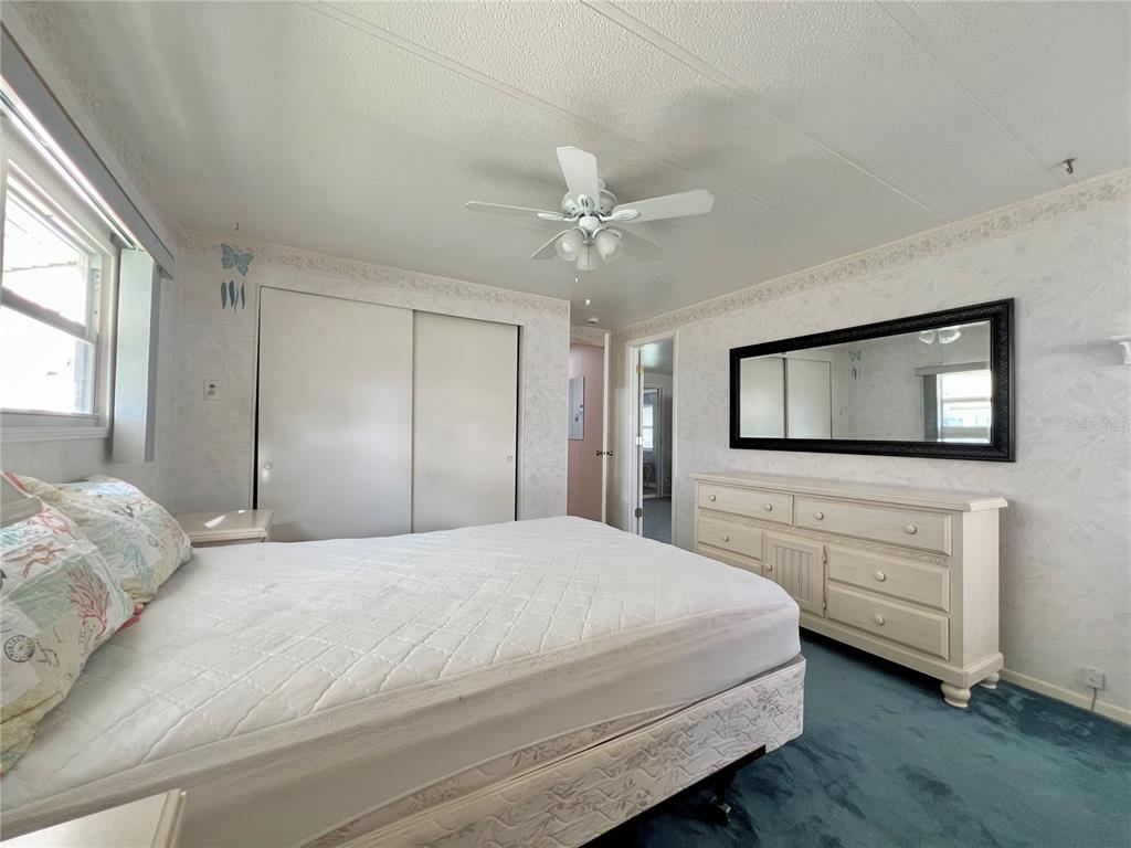 1100 South Belcher Road, Unit 261 Largo, FL 33771 - Photo 31 of 43 Gallery Image 31