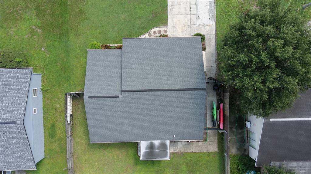 3149 Cody Street New Port Richey, FL 34655 - Photo 42 of 44 Gallery Image 42