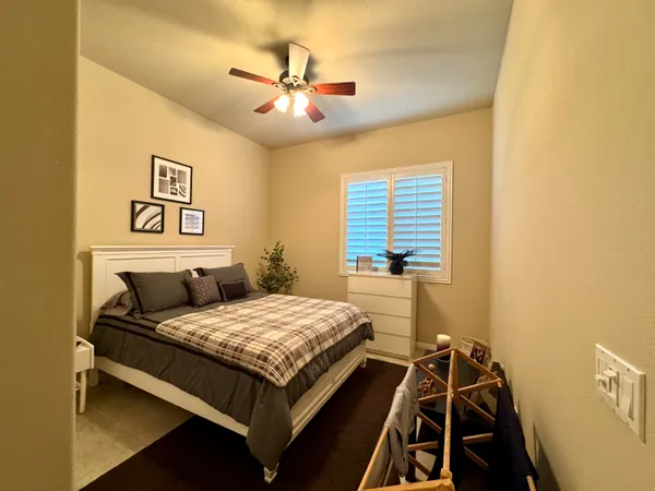 $399,777 | 81569 Avenida Celaya, Indio, CA 92203