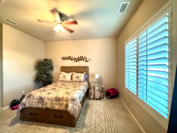 $399,777 | 81569 Avenida Celaya, Indio, CA 92203