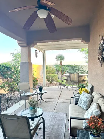 $399,777 | 81569 Avenida Celaya, Indio, CA 92203