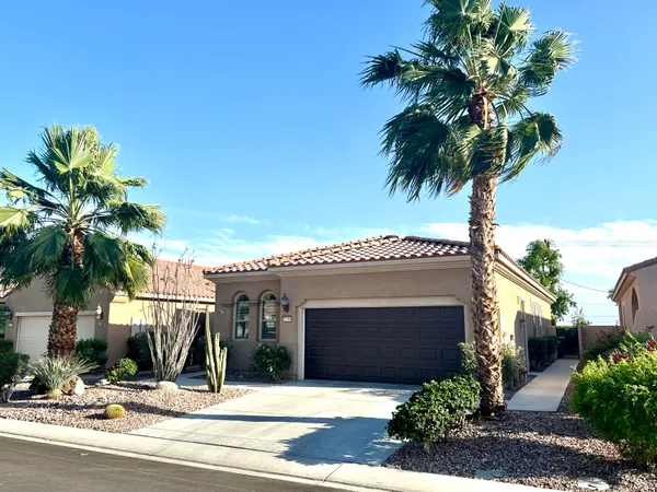 $399,777 | 81569 Avenida Celaya, Indio, CA 92203