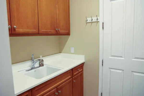 $399,777 | 81569 Avenida Celaya, Indio, CA 92203