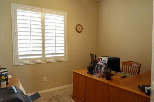 $399,777 | 81569 Avenida Celaya, Indio, CA 92203