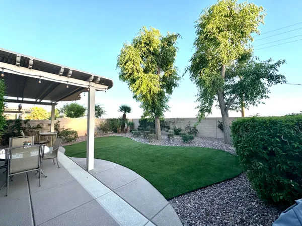 $399,777 | 81569 Avenida Celaya, Indio, CA 92203