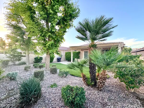 $399,777 | 81569 Avenida Celaya, Indio, CA 92203
