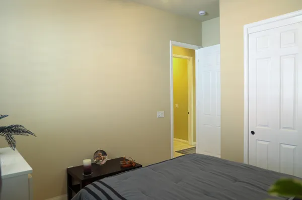 $399,777 | 81569 Avenida Celaya, Indio, CA 92203