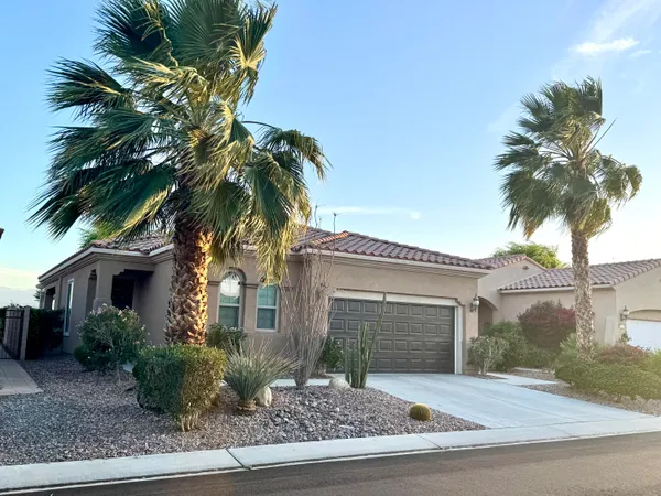 $399,777 | 81569 Avenida Celaya, Indio, CA 92203