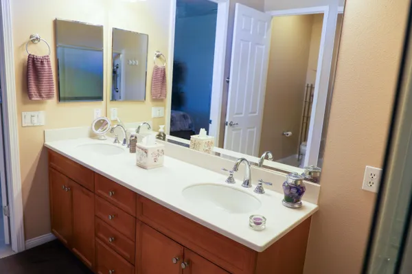 $399,777 | 81569 Avenida Celaya, Indio, CA 92203