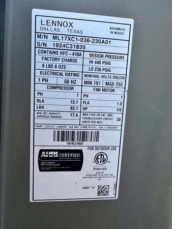 $399,777 | 81569 Avenida Celaya, Indio, CA 92203