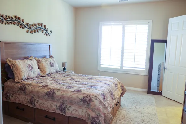 $399,777 | 81569 Avenida Celaya, Indio, CA 92203