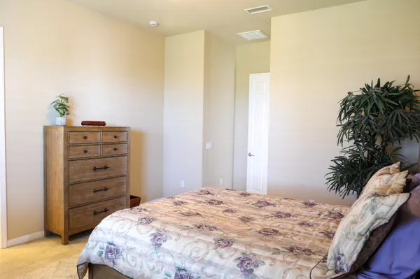 $399,777 | 81569 Avenida Celaya, Indio, CA 92203