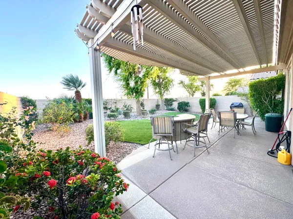 $399,777 | 81569 Avenida Celaya, Indio, CA 92203