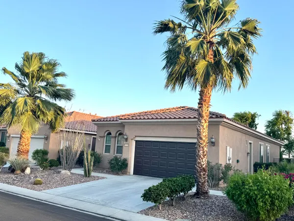 $399,777 | 81569 Avenida Celaya, Indio, CA 92203