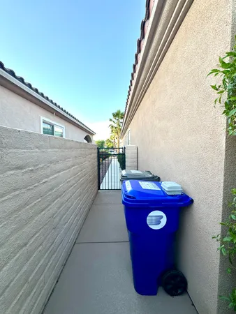 $399,777 | 81569 Avenida Celaya, Indio, CA 92203