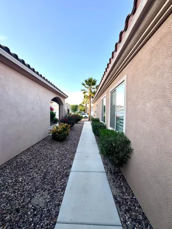 $399,777 | 81569 Avenida Celaya, Indio, CA 92203