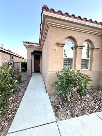 $399,777 | 81569 Avenida Celaya, Indio, CA 92203