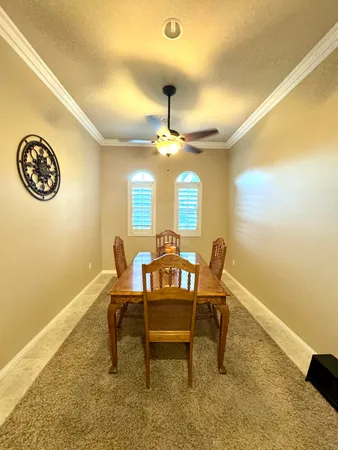 $399,777 | 81569 Avenida Celaya, Indio, CA 92203