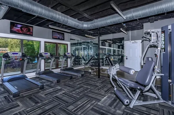 $1,600 | 1805 Roswell Road, Unit 42H, Marietta, GA 30062