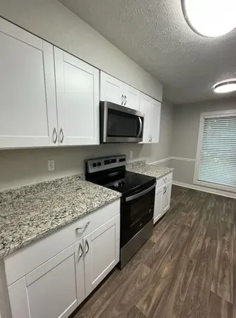$1,600 | 1805 Roswell Road, Unit 42H, Marietta, GA 30062