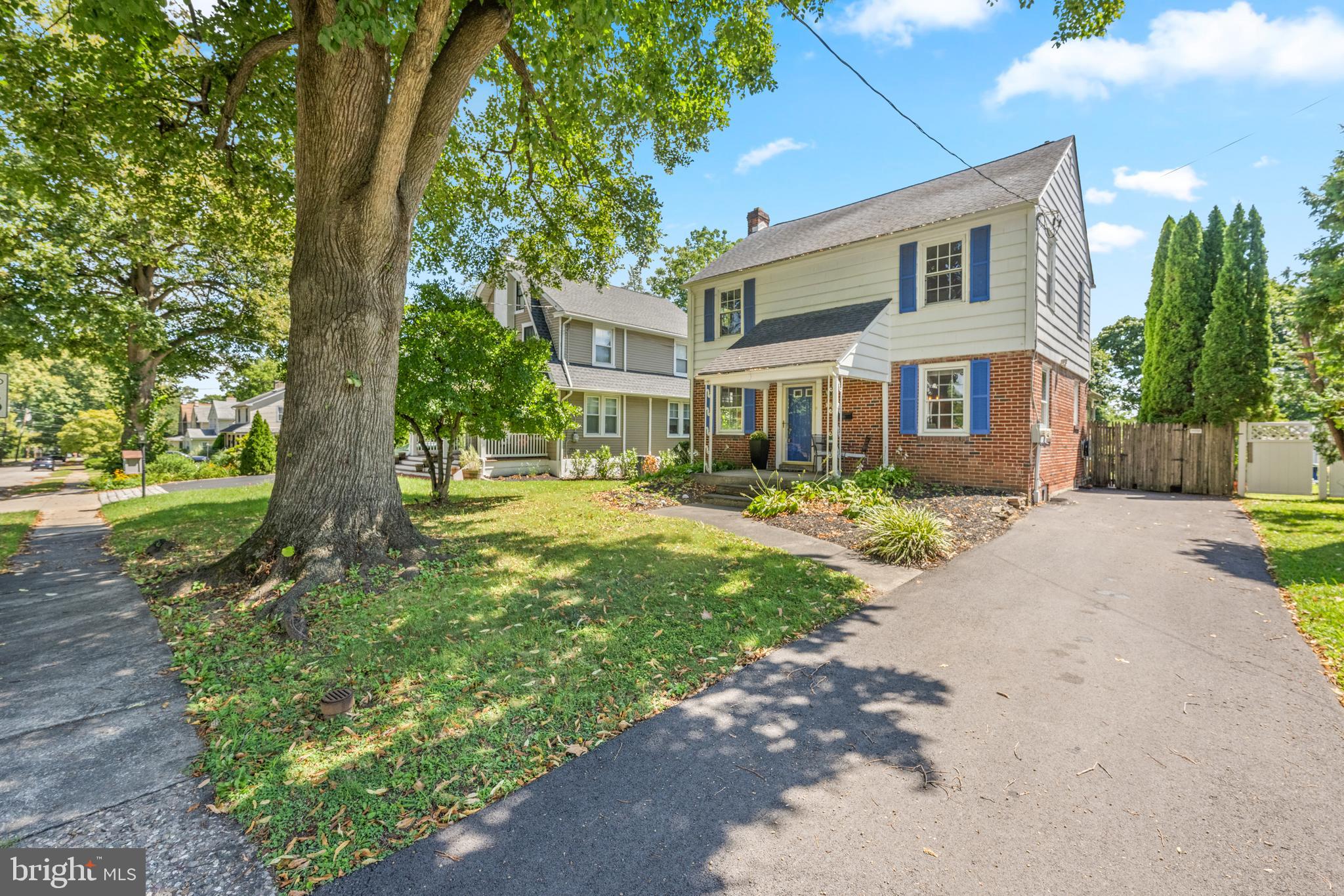 77 Forest Road Springfield, PA 19064 - Photo 32 of 36 Gallery Image 32