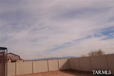 20887 East Treasure Road Red Rock, AZ 85145 - Photo 17 of 17 Gallery Image 17