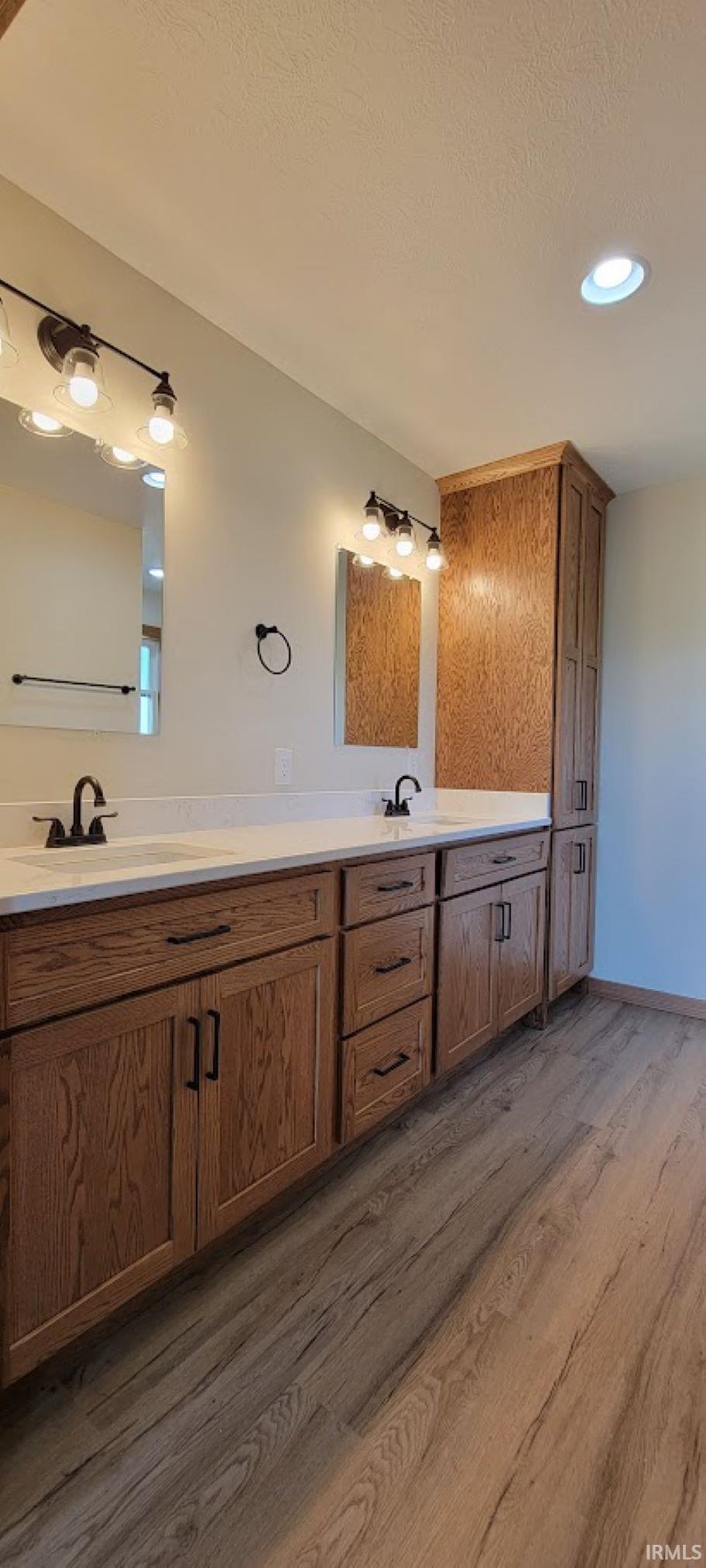 313 Country Court Loogootee, IN 47553 - Photo 14 of 29