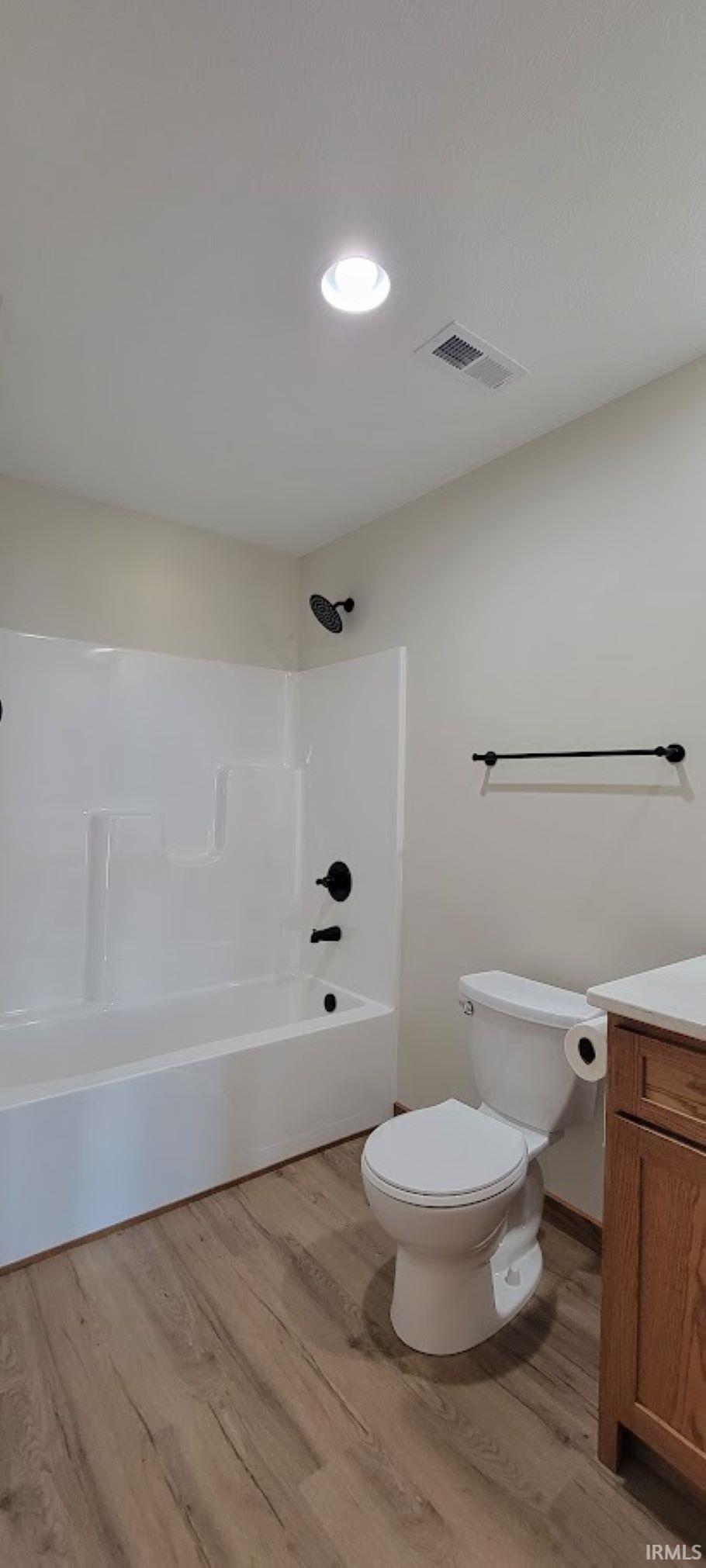 313 Country Court Loogootee, IN 47553 - Photo 15 of 29