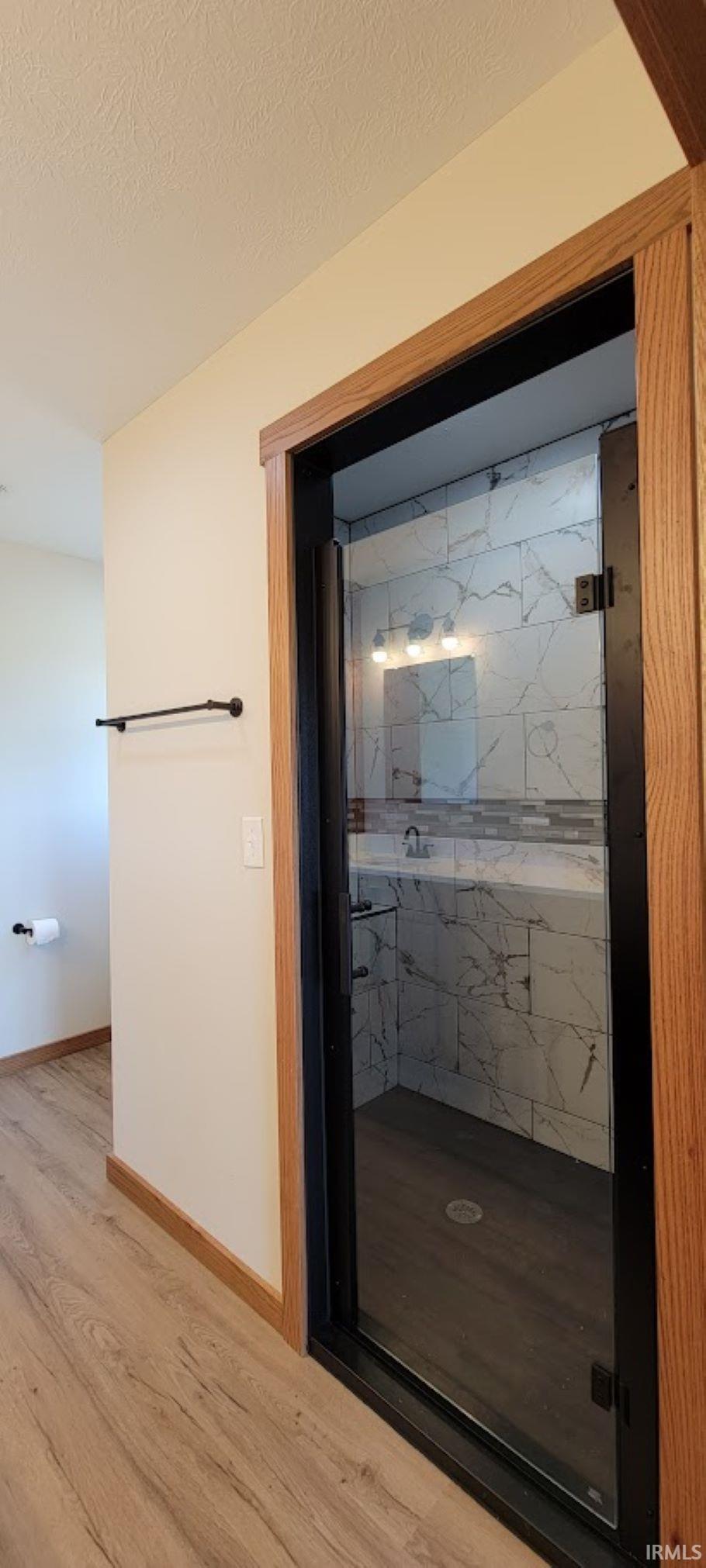 313 Country Court Loogootee, IN 47553 - Photo 16 of 29