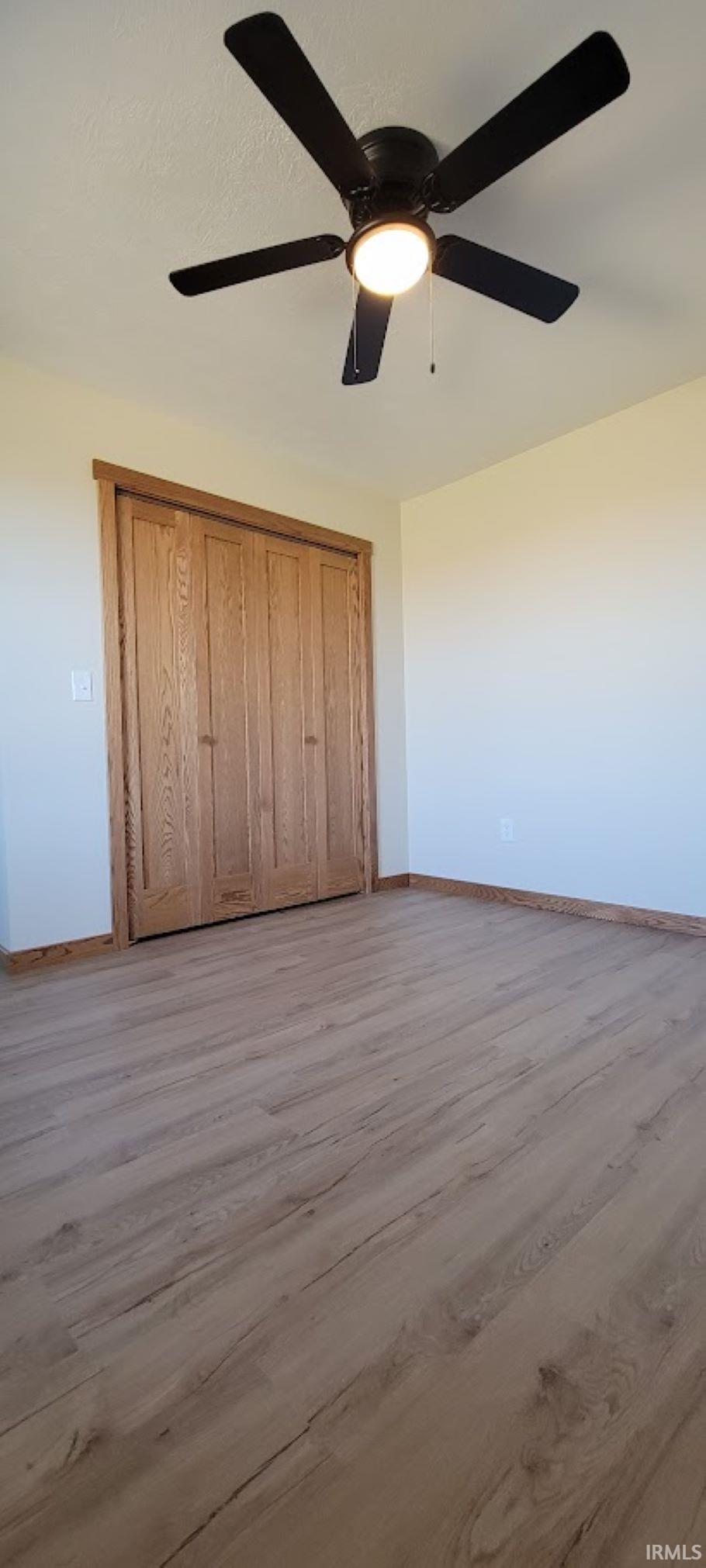 313 Country Court Loogootee, IN 47553 - Photo 18 of 29