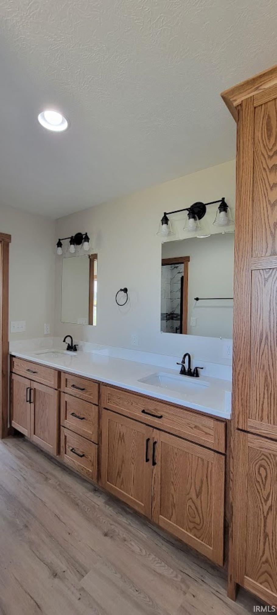 313 Country Court Loogootee, IN 47553 - Photo 19 of 29