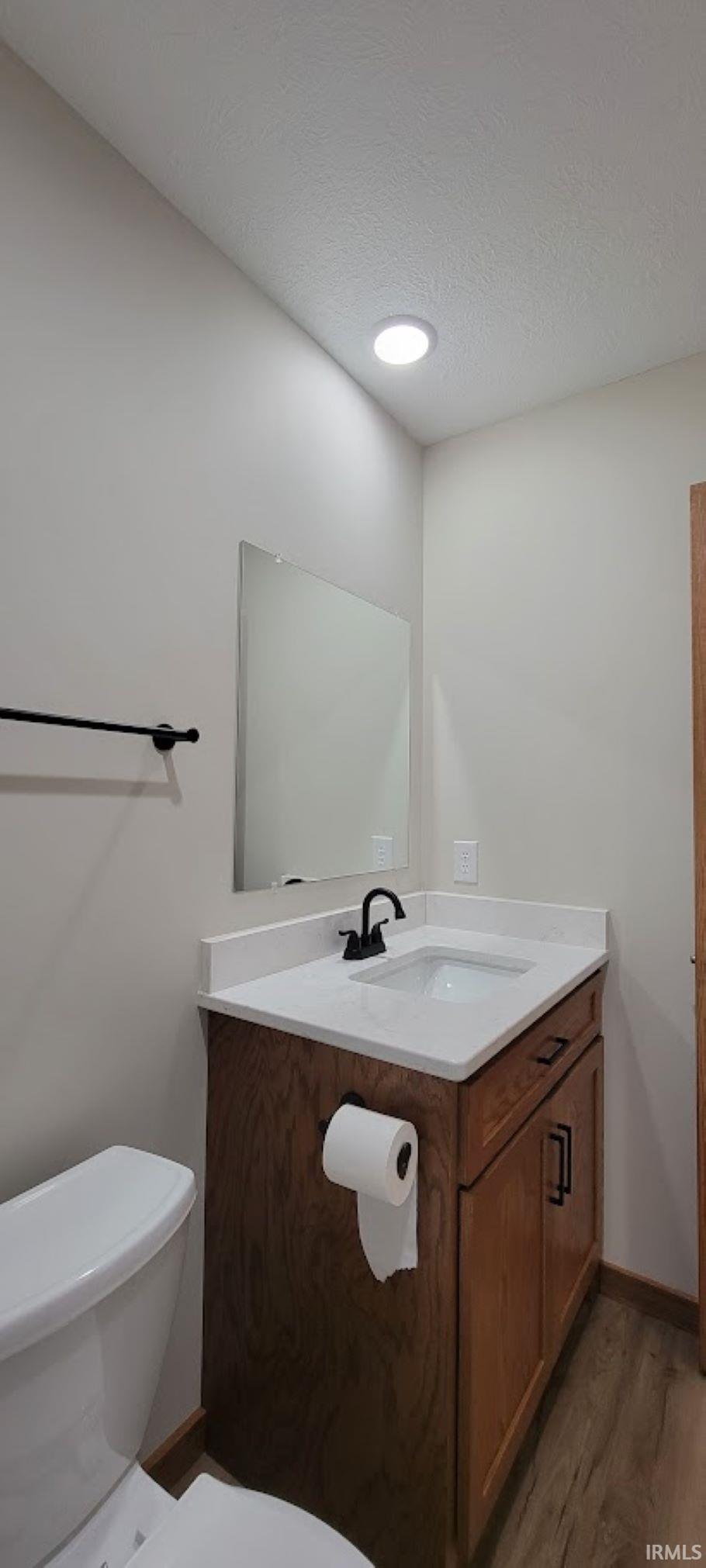 313 Country Court Loogootee, IN 47553 - Photo 20 of 29