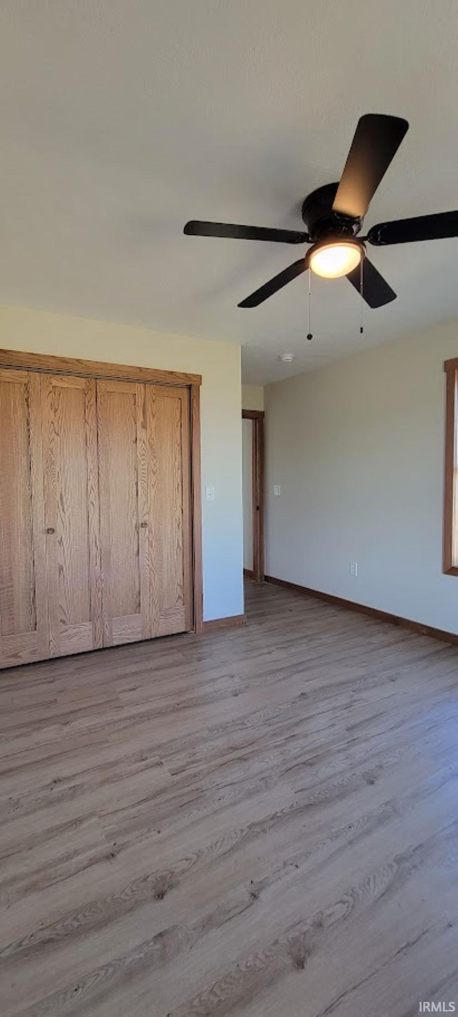 313 Country Court Loogootee, IN 47553 - Photo 21 of 29