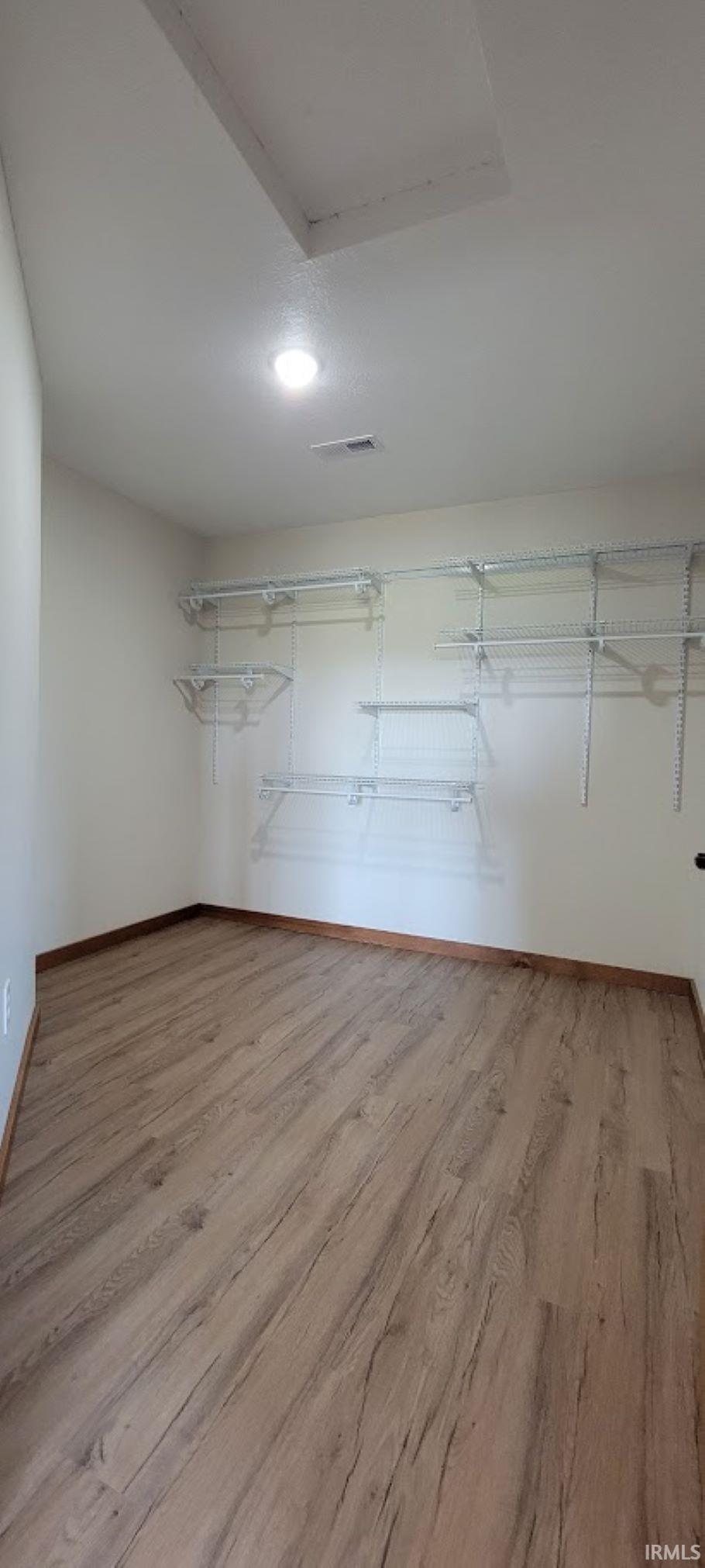 313 Country Court Loogootee, IN 47553 - Photo 22 of 29