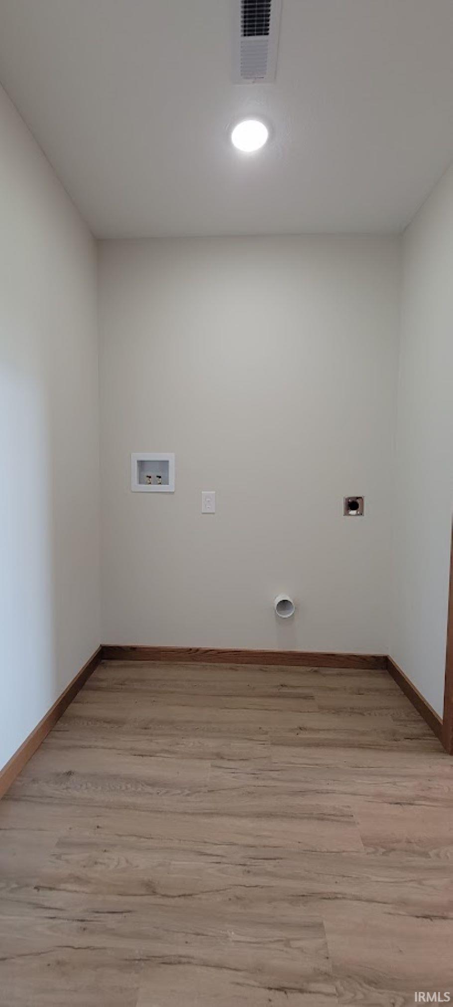 313 Country Court Loogootee, IN 47553 - Photo 23 of 29