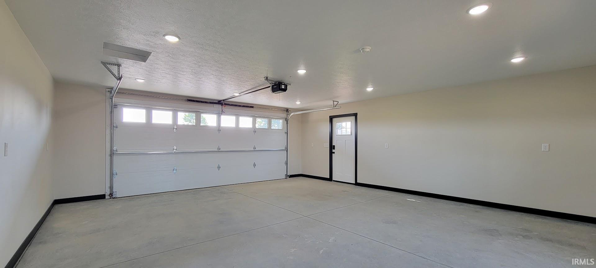 313 Country Court Loogootee, IN 47553 - Photo 24 of 29