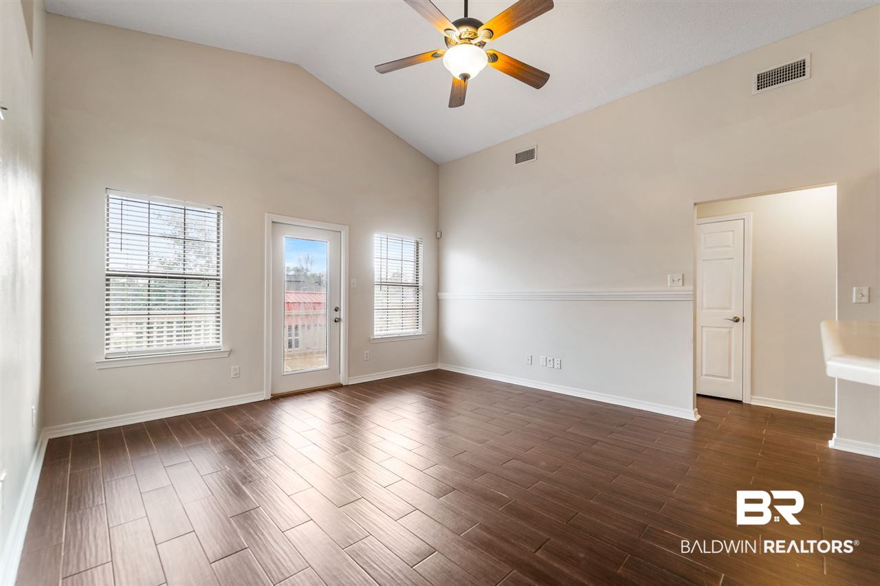 8189 Cheyenne Street North Theodore, AL 36582 - Photo 9 of 19