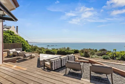 $7,500,000 | 102 Long Leaf Lane, Aptos, CA 95003