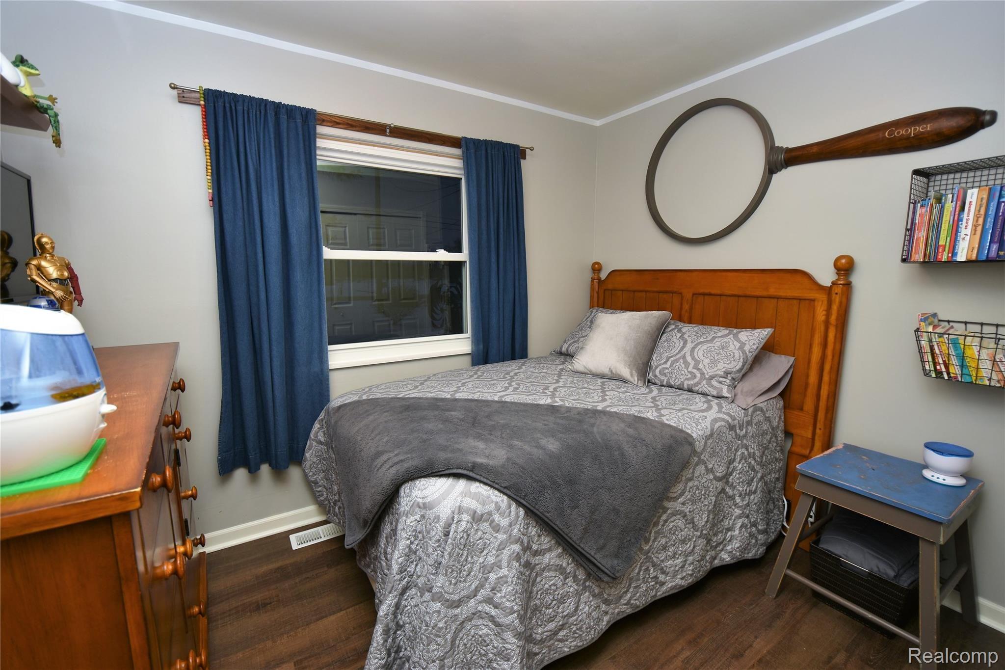 10425 East Potter Road Davison, MI 48423 - Photo 17 of 30 DSC_2401.JPG