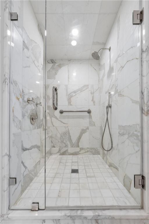 75 14th Street Northeast, Unit 3640 Atlanta, GA 30309 - Photo 20 of 39