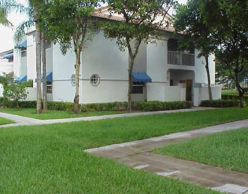 6717 Via Regina, Unit 11 Boca Raton, FL 33433 - Photo 1 of 1 Primary Photo