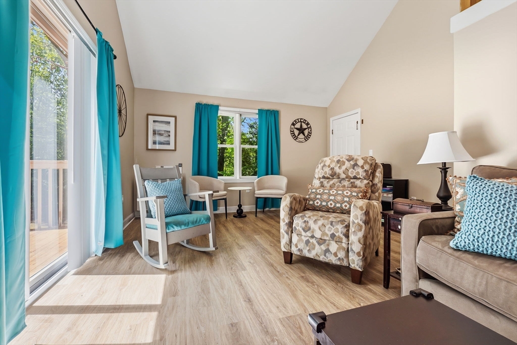 26 Back River Road Amesbury, MA 01913 - Photo 33 of 42 Gallery Image 33