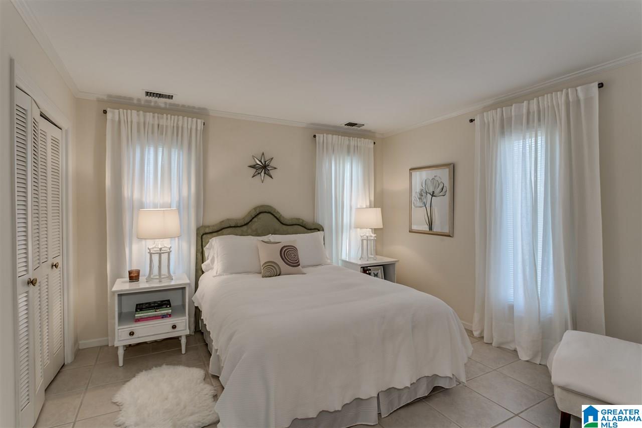 3435 Cherokee Road Birmingham, AL 35223 - Photo 41 of 50
