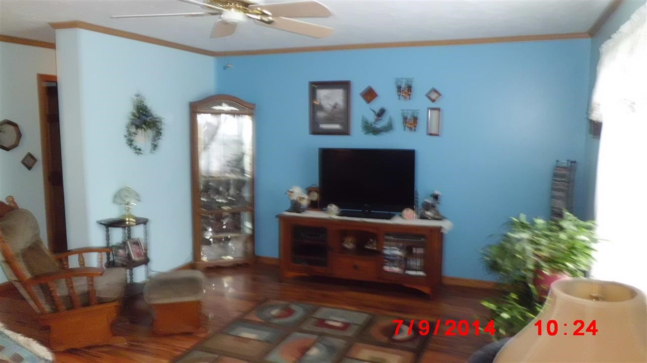 2394 Valley Road Honor, MI 49640 - Photo 2 of 33 1797724-1.JPG