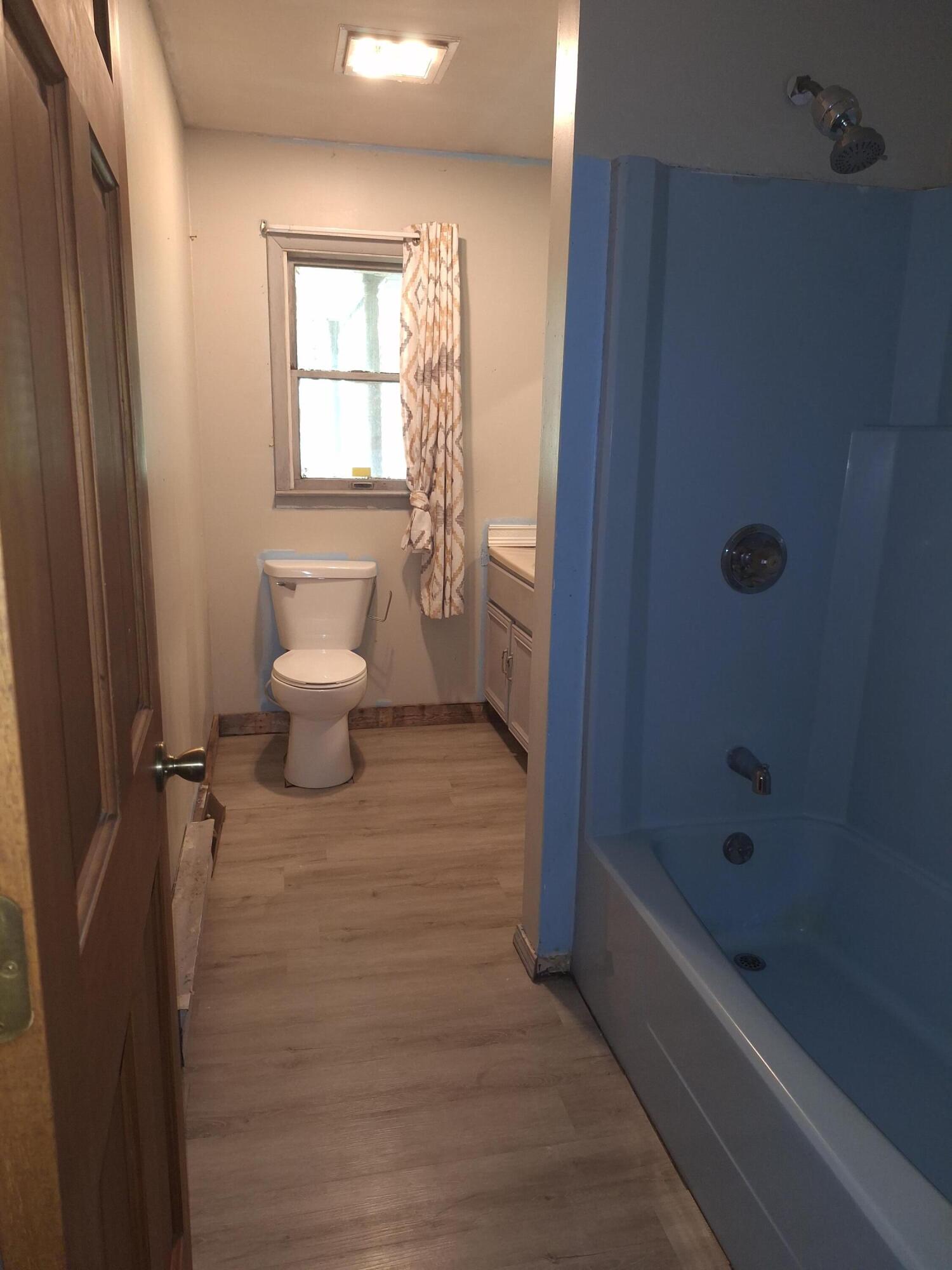 21024 Sylvan Reed City, MI 49677 - Photo 31 of 32 1000024106