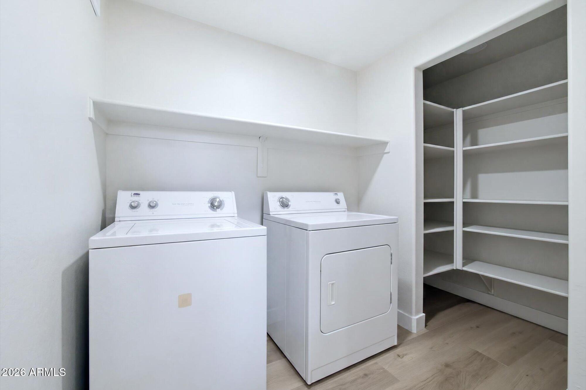 3330 South Gilbert Road, Unit 1003 Chandler, AZ 85286 - Photo 6 of 20