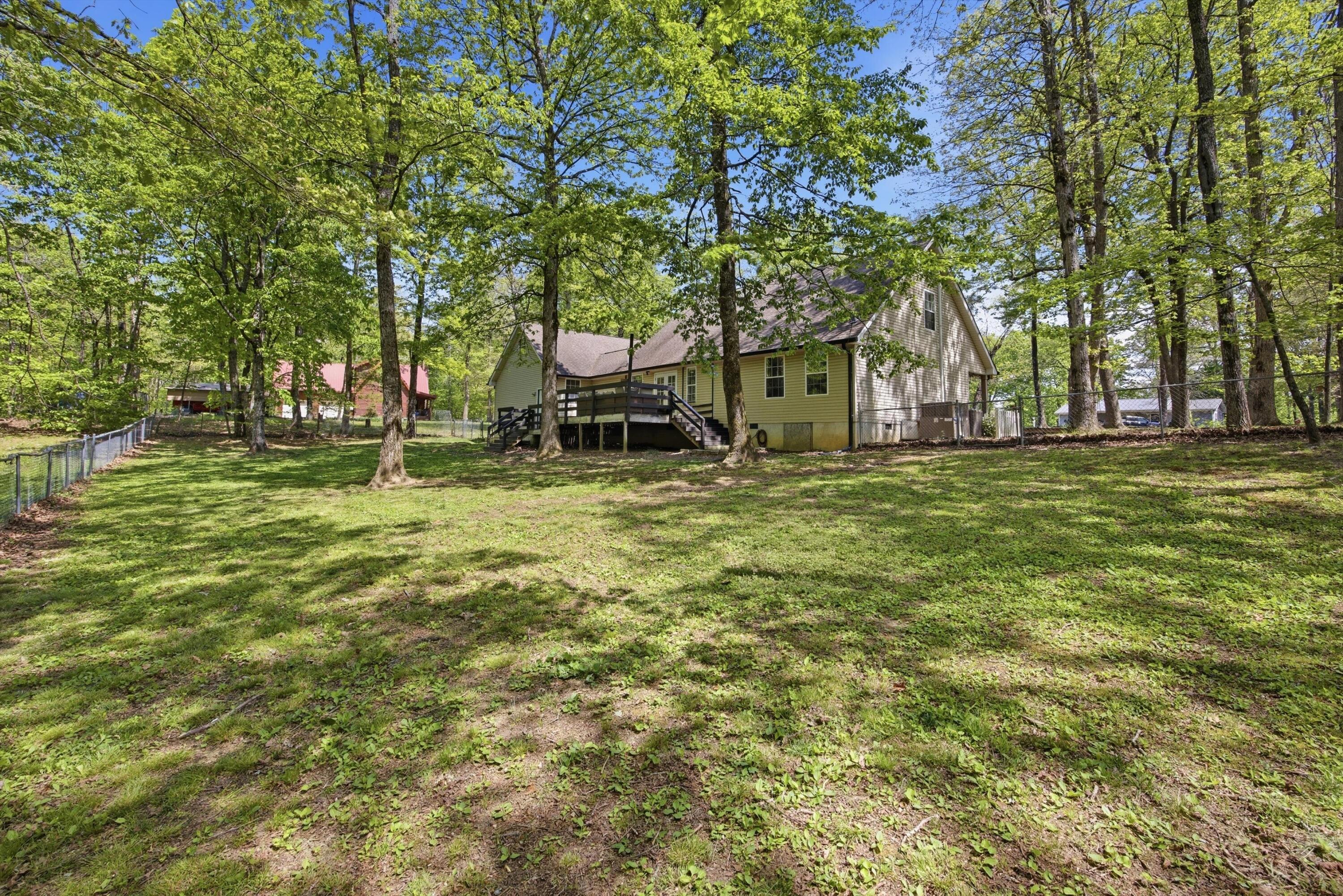 265 Big Fork Road Chattanooga, TN 37405 - Photo 37 of 42 37-265BigForkRd-36