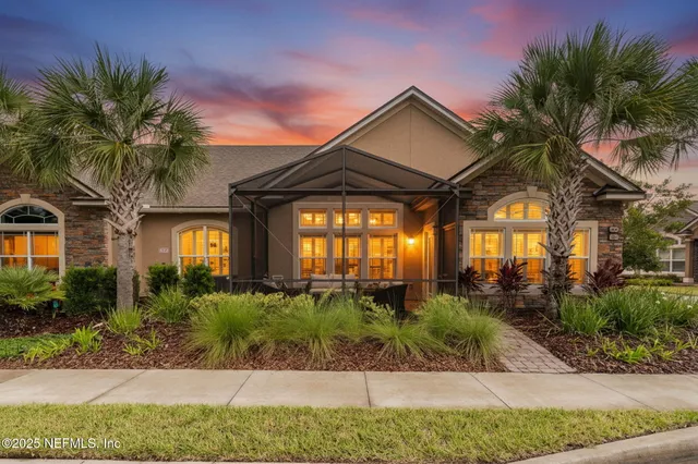 $430,000 | 82 Amacano Lane, St. Augustine, FL 32084