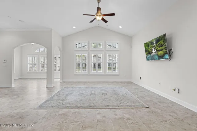 $430,000 | 82 Amacano Lane, St. Augustine, FL 32084